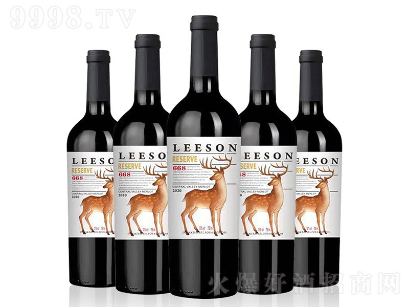 ������ʢ668���÷��ɼt���Ѿ�750ml