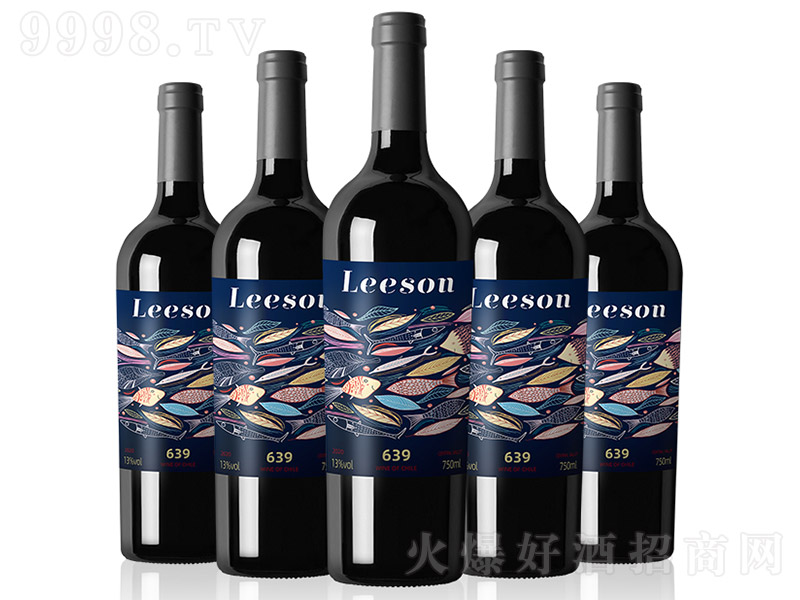 ������ʢ639��ظɼt���Ѿ�750ml