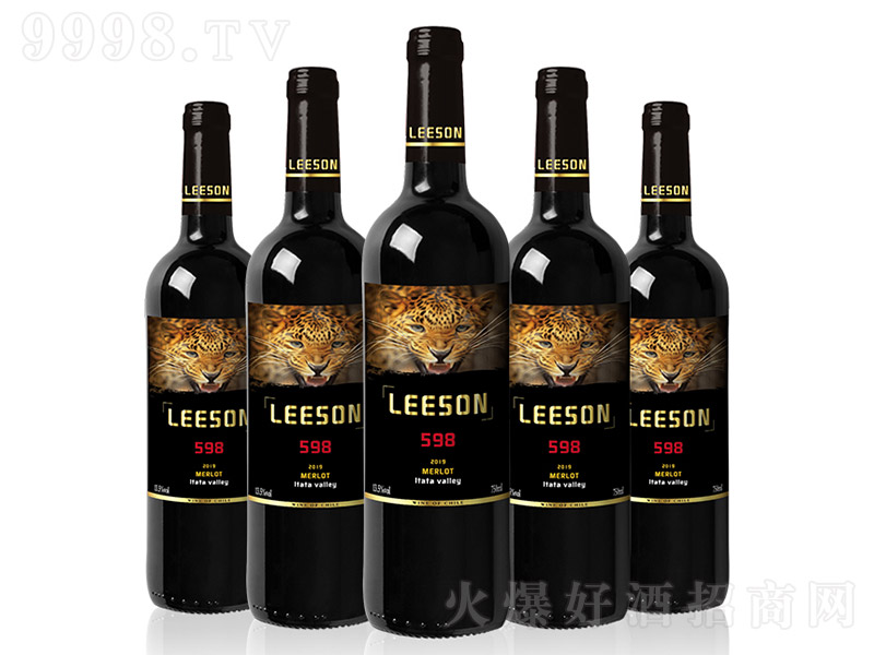 ������ʢ598�����ɼt���Ѿ�75cl