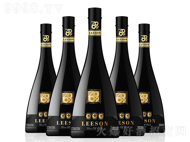 ������ʢ789��ϼ��ɼt���Ѿ�750ml