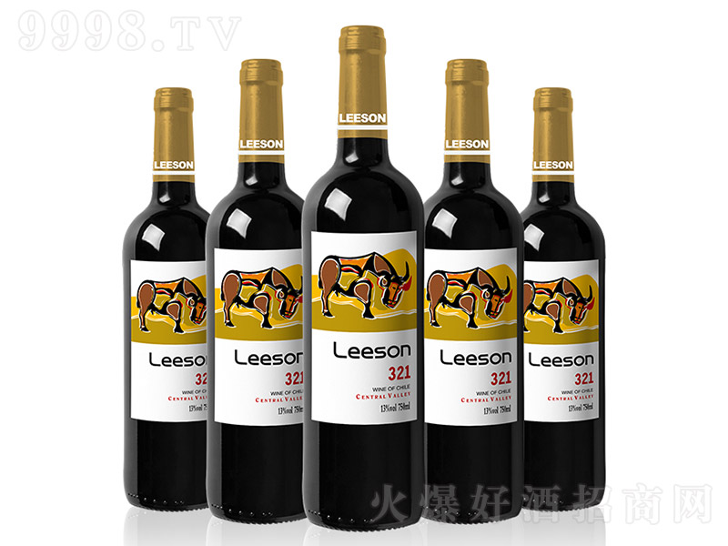 ������ʢ321�ɼt���Ѿ�750ml