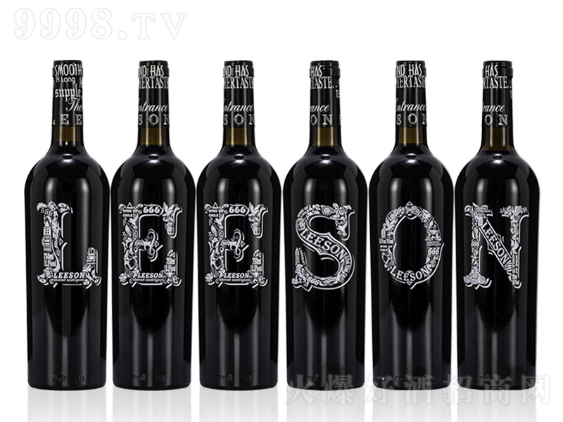 ������ʢ666��ϼ��ɼt���Ѿ�750ml