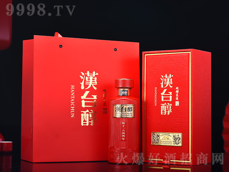 �h�_���Ƽ��� �u���͡�52�� 500ml��-�׾�������Ϣ