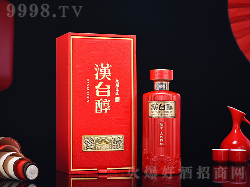 �h�_���Ƽ��� �u���͡�52�� 500ml��