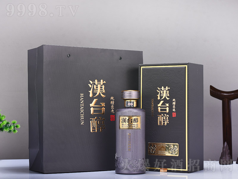 �h�_�����A�� �u���͡�53�� 500ml��