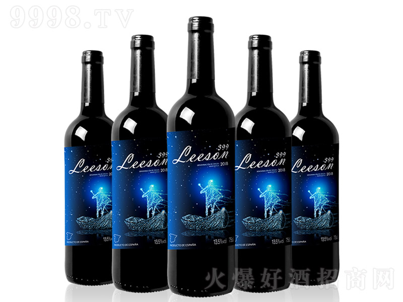 ��������ʢ399ԭƿ�M�ڸɼt���Ѿ�750ml