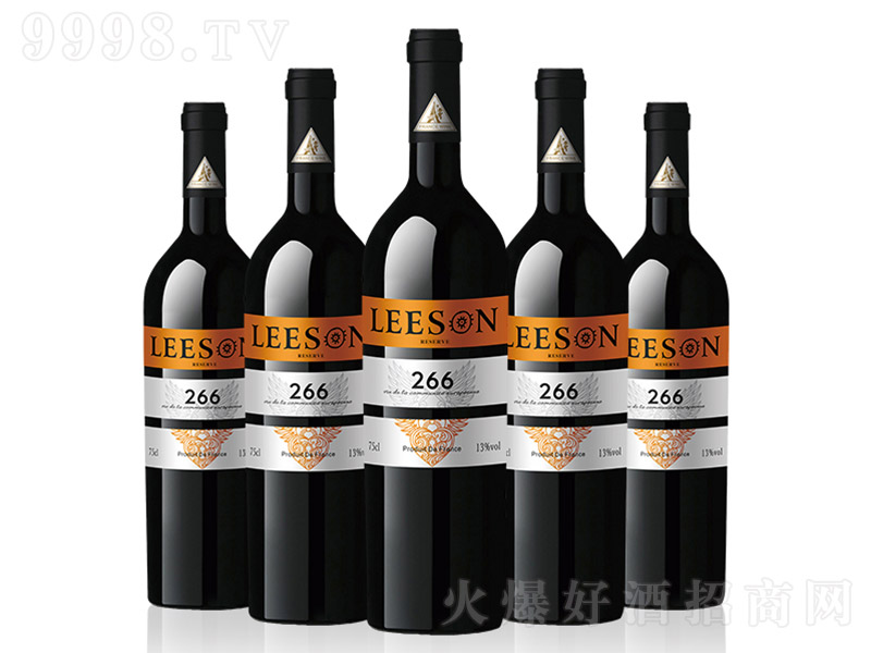 ������ʢ266ԭƿ�M�ڸɼt���Ѿ�750ml