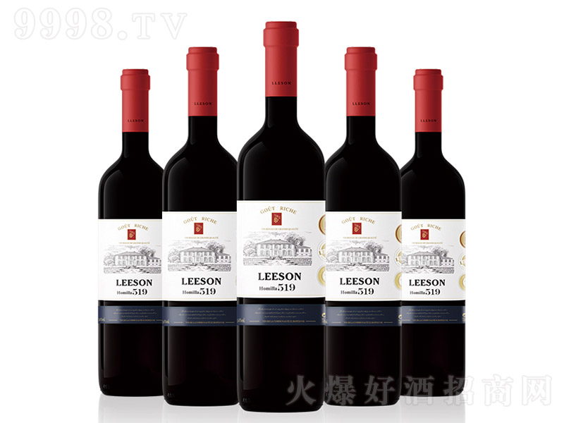 ������ʢ519ԭƿ�M�ڵ��Ǹɼt���Ѿ�750ml