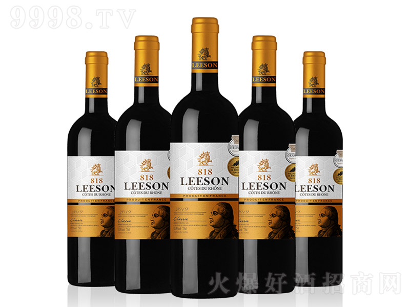 ������ʢ818���AAOCԭƿ�M�ڸɼt���Ѿ�750ml