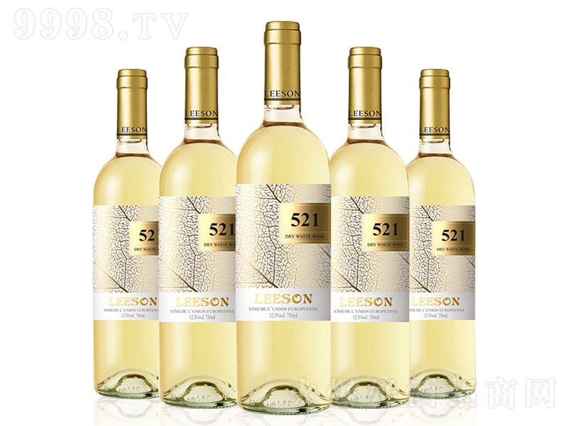 ������ʢ521��Ʒԭƿ�M�ڸɰ����Ѿ�750ml