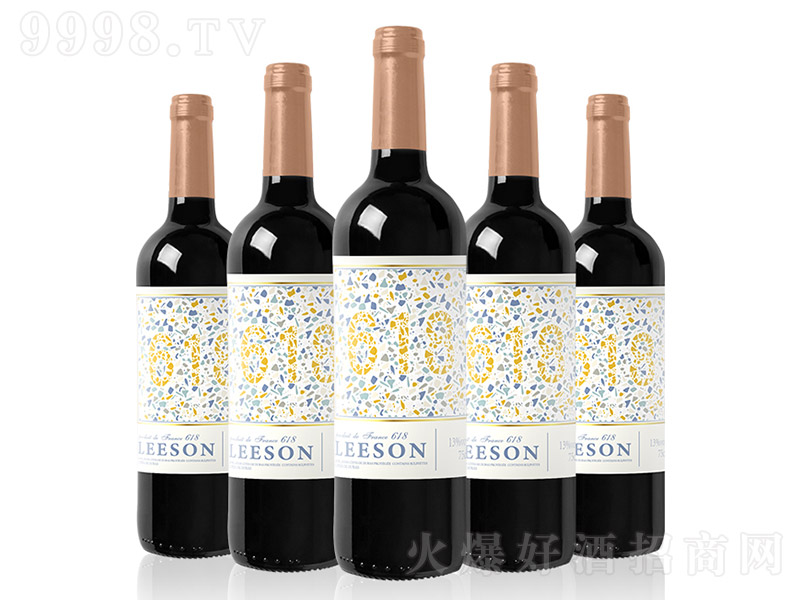 ������ʢ618AOPԭƿ�M�ڸɼt���Ѿ�750ml