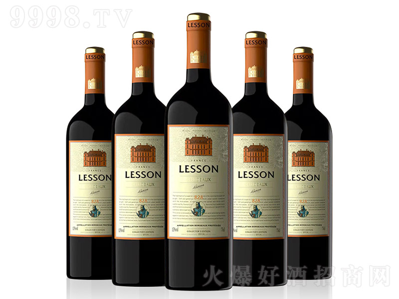 ������ʢ828AOPԭƿ�M�ڸɼt���Ѿ�750ml