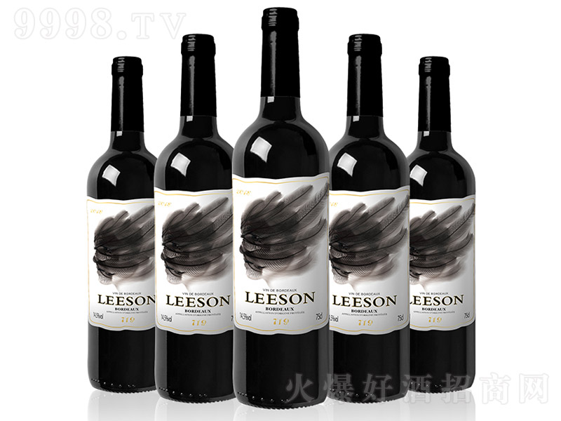 ������ʢ719AOPԭƿ�M�ڸɼt���Ѿ�750ml