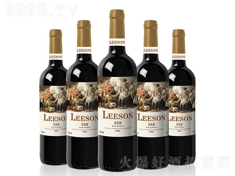 ������ʢ558ԭƿ�M�ڸɼt���Ѿ�750ml