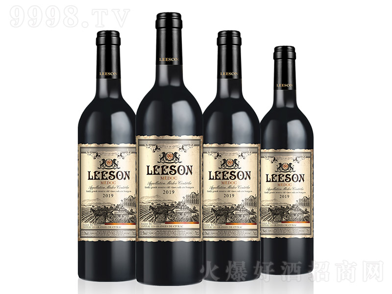 ������ʢ989�м��fԭƿ�M�ڸɼt���Ѿ�750ml