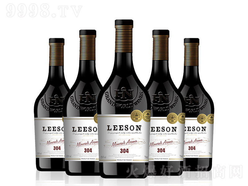 ������ʢ304ԭƿ�M�ڸɼt���Ѿ�750ml