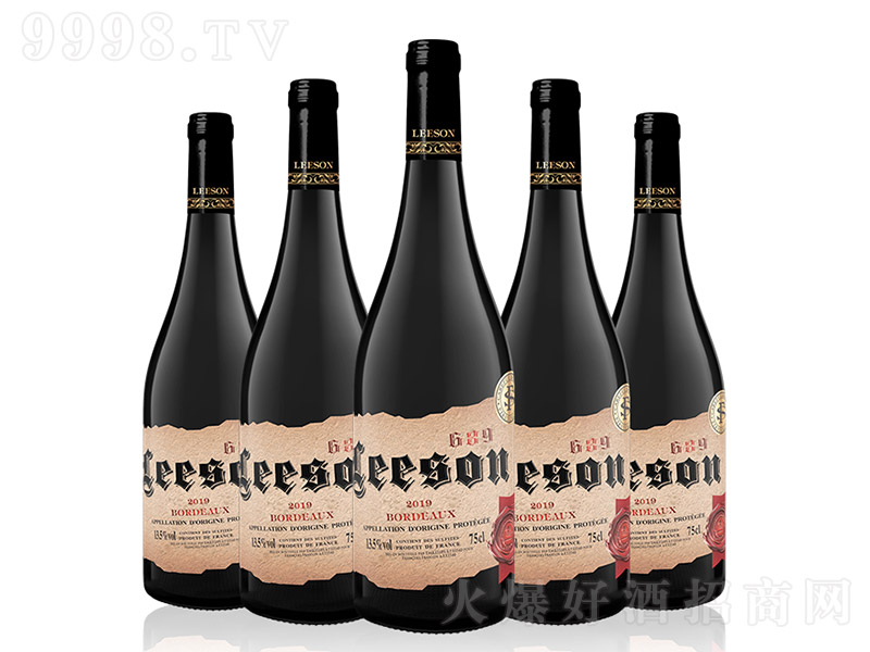 ������ʢ689������ԭƿ�M�ڸɼt���Ѿ�750ml