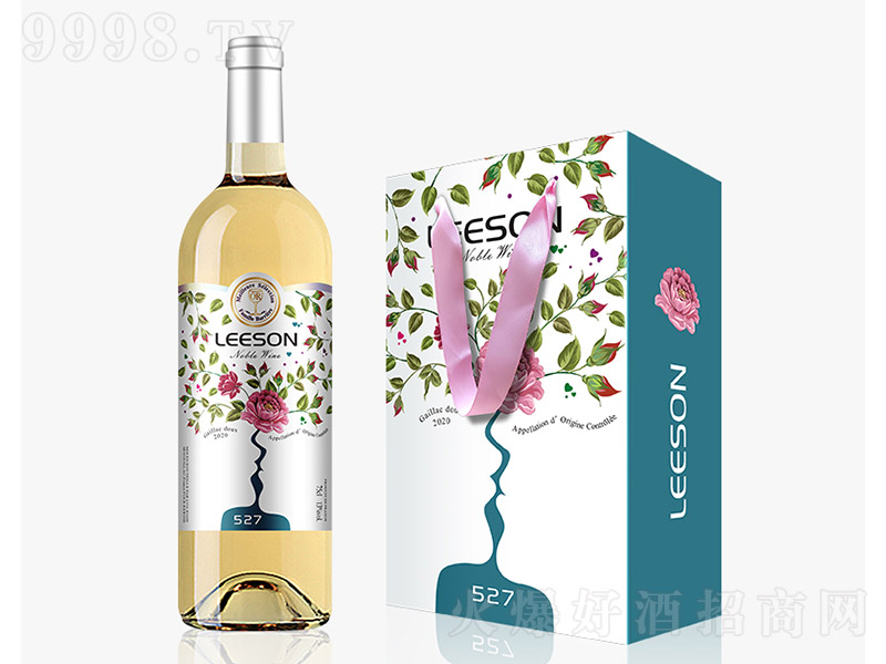 ������ʢ527�F��������Ѿ�75cl