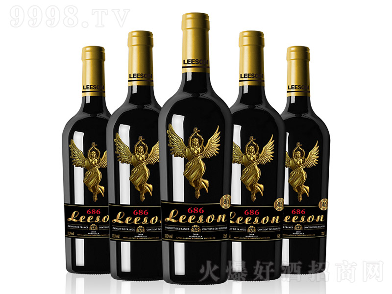 ������ʢ686������ԭƿ�M�ڸɼt���Ѿ�750ml