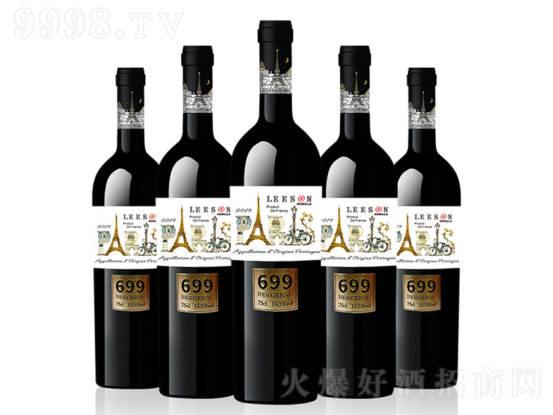 ������ʢ699AOP�a�^(q��)ԭƿ�M�ڸɼt���Ѿ�750ml