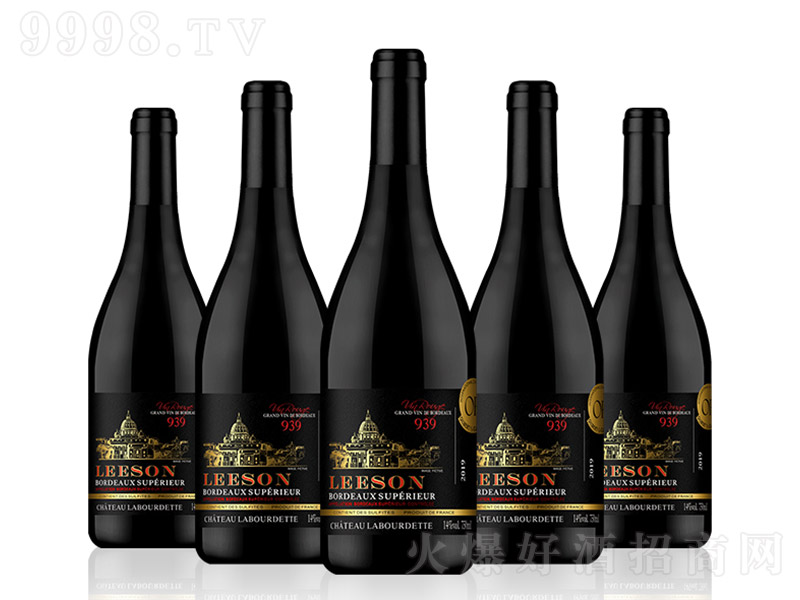 ������ʢ939�ؼ�������ԭƿ�M�ڸɼt���Ѿ�750ml