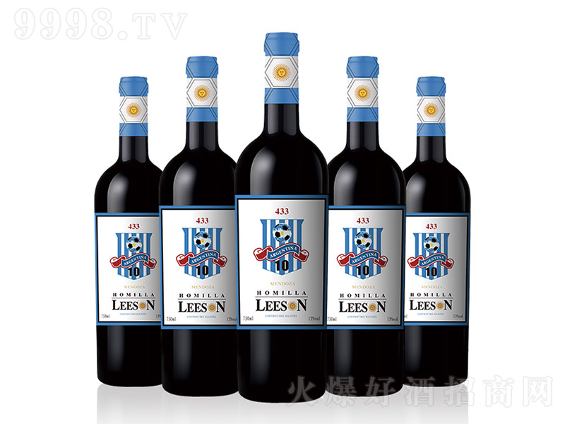 ����͢��ʢ433ԭƿ�M�ڸɼt���Ѿ�750ml