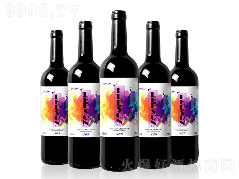 ����͢��ʢ369ԭƿ�M�ڸɼt���Ѿ�750ml