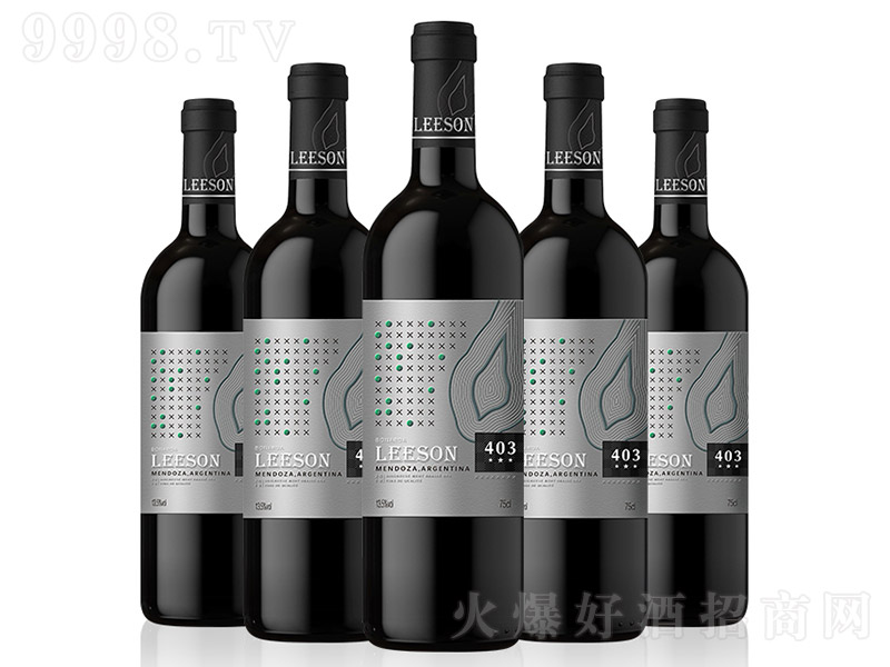 ����͢��ʢ403ԭƿ�M�ڸɼt���Ѿ�75cl