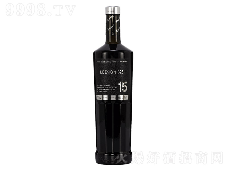 ����͢��ʢ328ԭƿ�M�ڸɼt���Ѿ�750ml