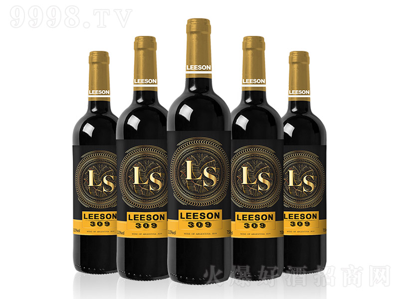 ����͢��ʢ309ԭƿ�M�ڸɼt���Ѿ�750ml