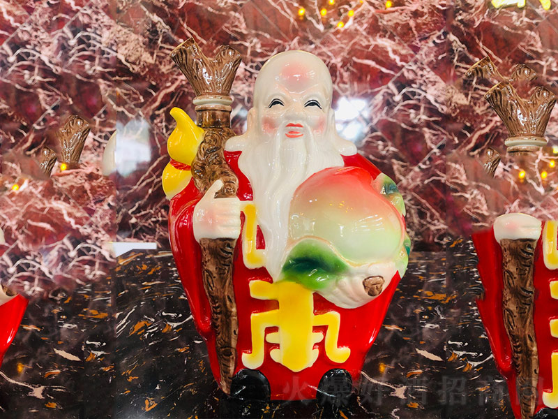 ¹�`�Ɖ۾Ɲ����͡�52��2500ml��