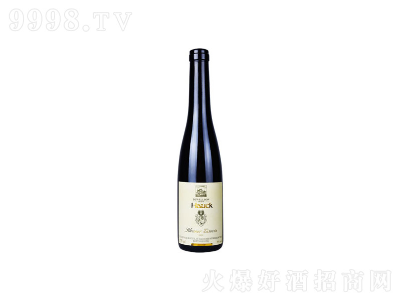 �������h�˱����ѾƼt�ơ�13��750ml��