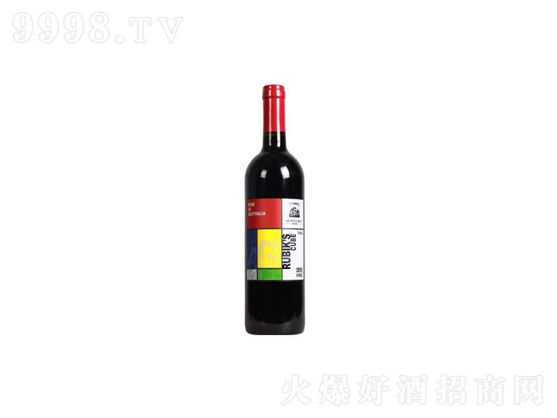 �������tħ���t���ѾƼt�ơ�13��750ml��