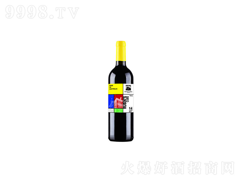 �������Sħ���t���ѾƼt�ơ�13��750ml��