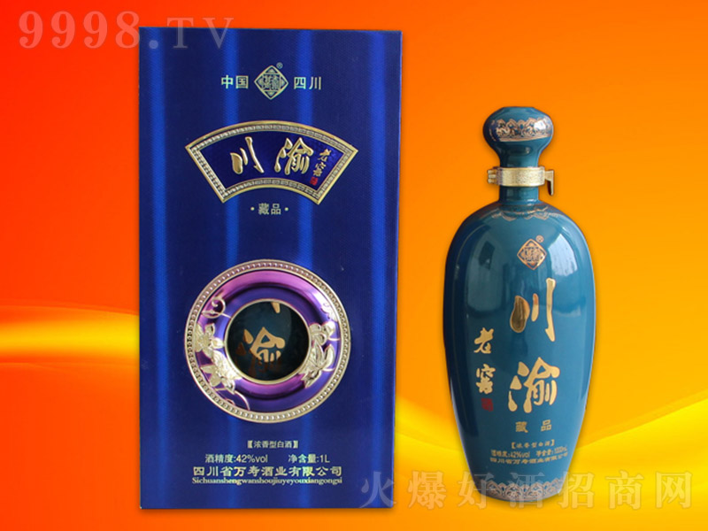 �����ϽѾƣ���Ʒ�������͡�42��1L��