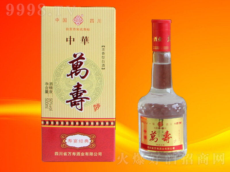 ���A�f�۾� �����͡�50��500ml��