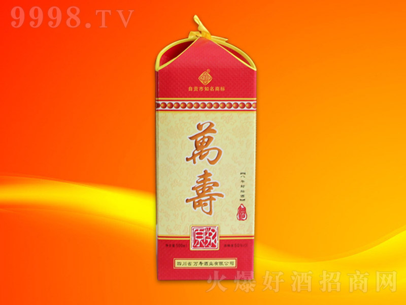 �f�۰���ԭ�{�� �����͡�50��500ml��