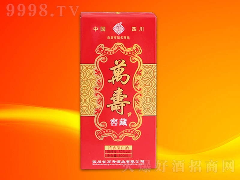 �f�۽Ѳؾ� �����͡�50��500ml��