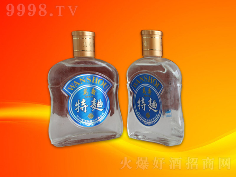 �f�������� �����͡�52��125ml��