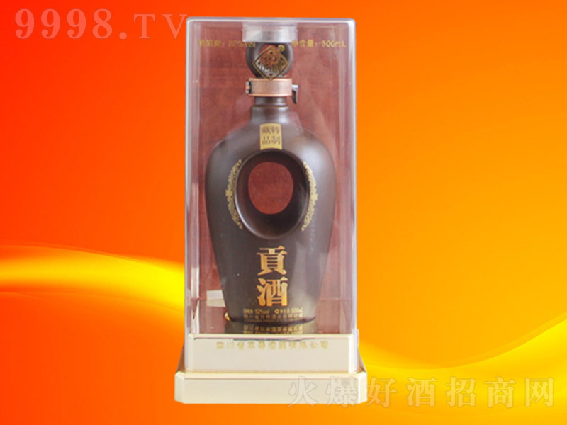 �f��ؕ�� �����͡�52��500ml��