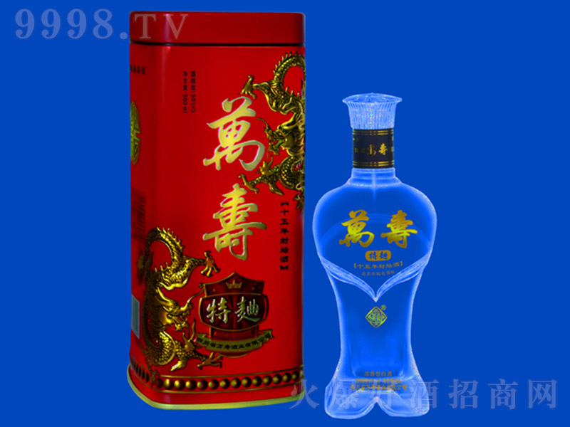 �f�������� �����͡�50��500ml��