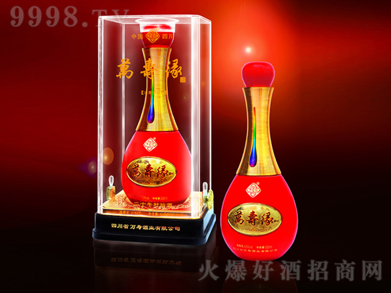 �f(w��n)�۾��� �����͡�52��500ml��-�׾��(l��i)��Ϣ