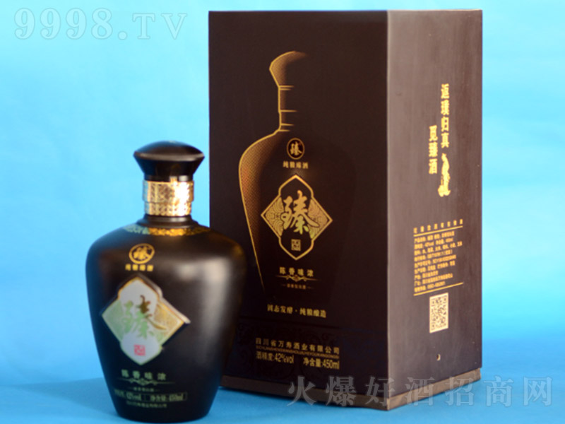 ��� �����͡�42��450ml��-�׾�������Ϣ