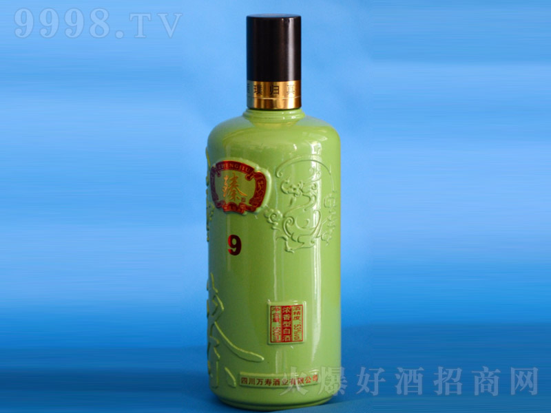 ��ƾGƿ �����͡�53��500ml��-�׾�������Ϣ