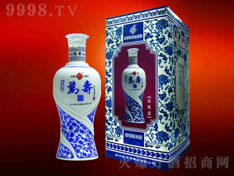 �f���໨�ɾ� �����͡�50��500ml��