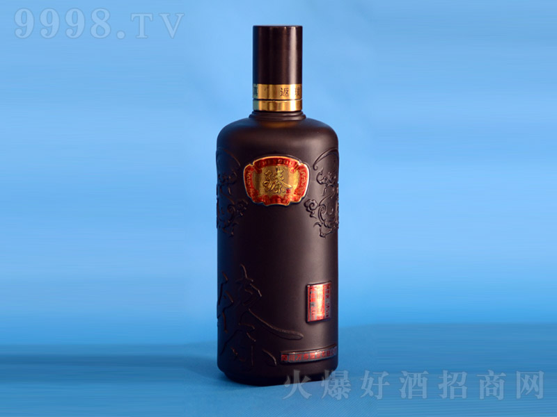 �����ƿ �����͡�53��500ml��-�׾�������Ϣ