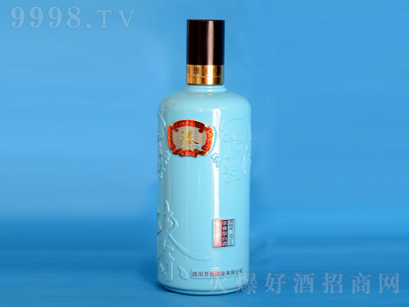 ����{(l��n)ƿ �����͡�53��500ml��-�׾�������Ϣ