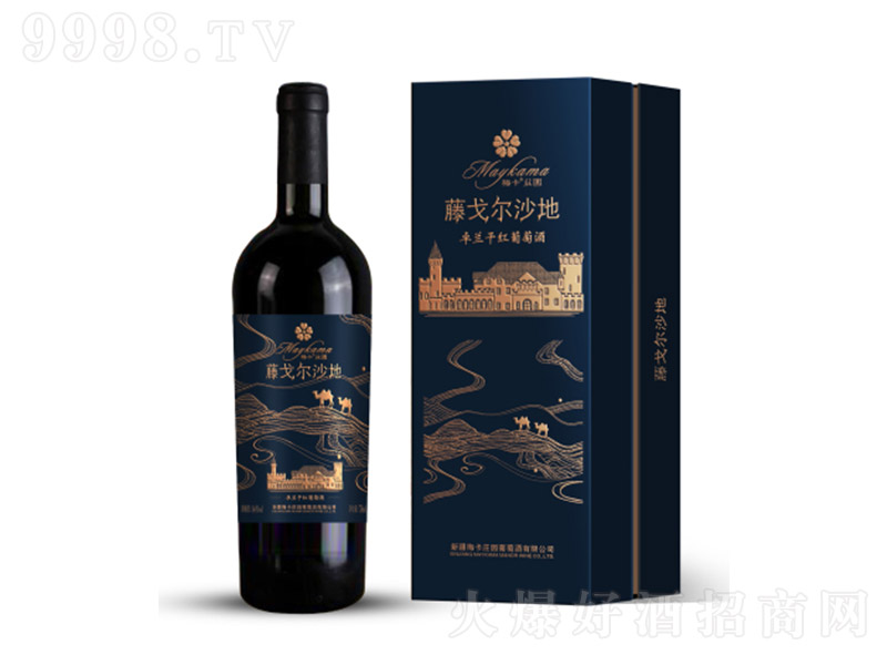 �ٸꠖɳ��-��-׿�m�ɼt���Ѿ�750ml-�t��������Ϣ