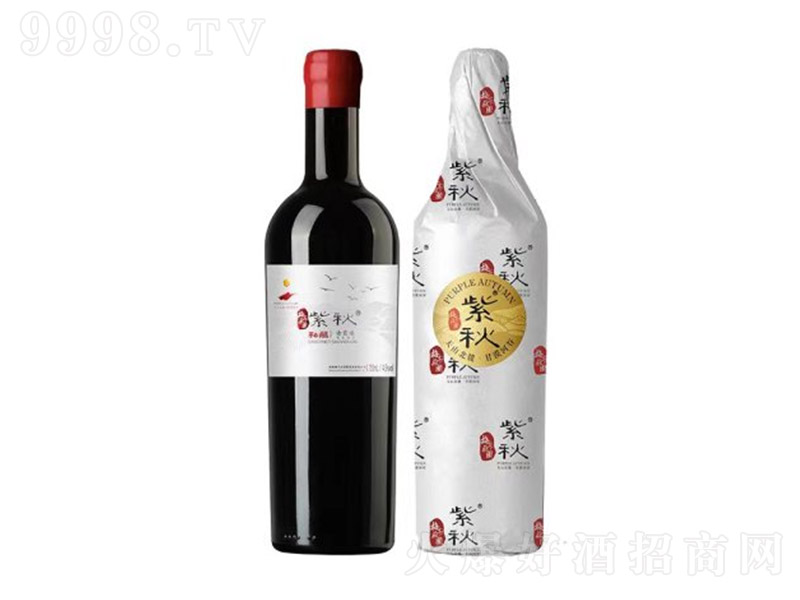 �����ϼ�����Ѿ�750ml-�t��������Ϣ