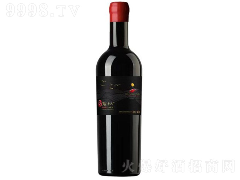 ����ɼt���Ѿ�750ml-�t��������Ϣ